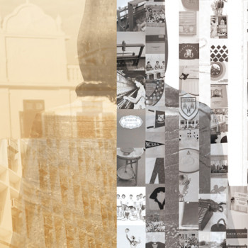 Education and Heritage: Teachers’ Training